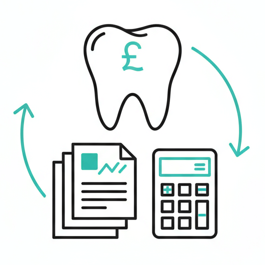 Accounting in Gravesend
