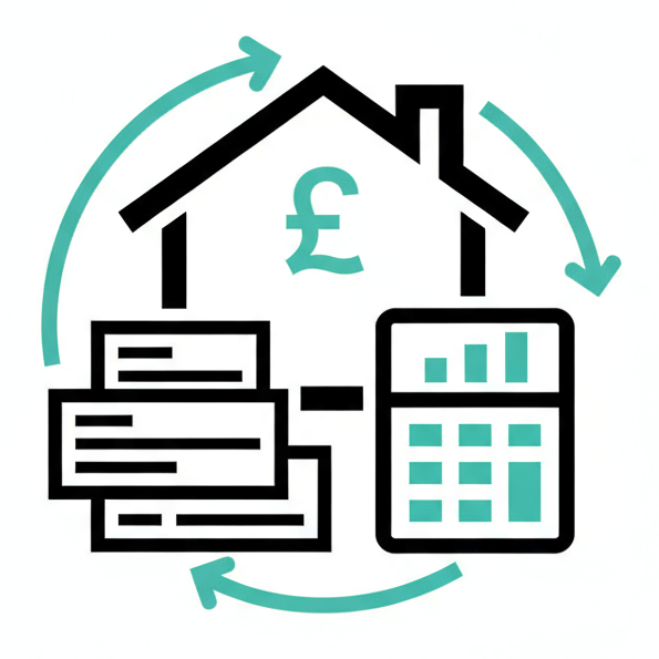 Accounting in Gravesend