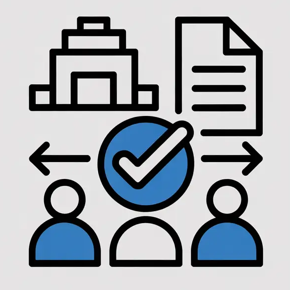 Accountants for Limited Companies in Watford