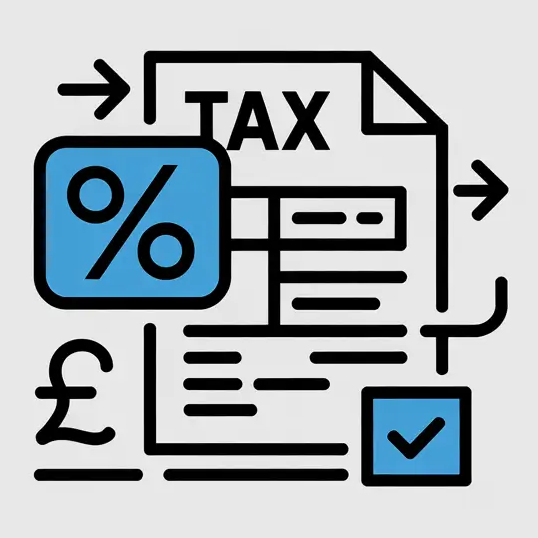 Accounting in Gravesend