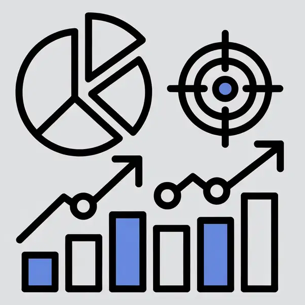 Accountants for Freelancers in Watford