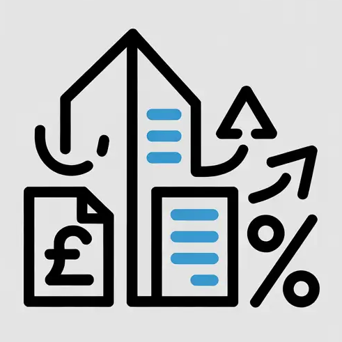Accountants for Small Business in Watford