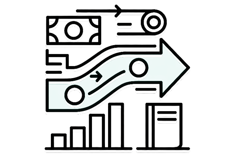 Accounting in Gravesend