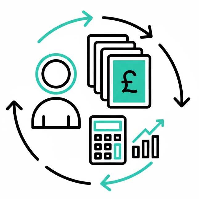 Accounting in Gravesend